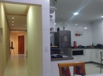 foto_protegida.php?imobiliaria_logo=0&amp;imobiliaria=279&amp;foto=imovel_9495_33233.jpg&amp;pos=0&amp;transicao=50 · Casa com 4 quartos à venda em Contagem, no bairro Jardim Riacho Das Pedras