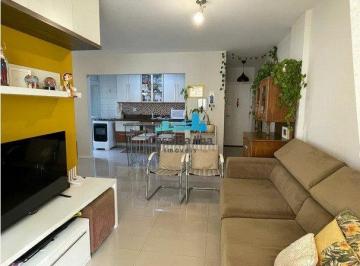 3397_iaKiXVR1Hj_33976a149f8cd7b2f.jpg · Apartamento amplo de 2 quartos na Trindade - UFSC