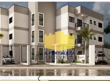 f70a72bf0993be23e8c9704525a165d73ee7f384 · Apartamento com 2 dormitórios à venda, 54 m² por R$ 264.000,00 - Vila Santa Maria - Americana/SP