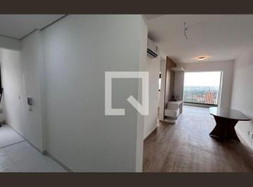 Apartamento · 70m² · 2 Quartos · 1 Vaga · Apartamento para Aluguel - Vila Madalena, 2 Quartos, 70 m2 - São Paulo