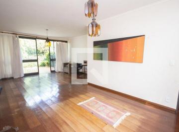 Casa · 704m² · 3 Quartos · 5 Vagas · Casa para Aluguel - Alto da Boa Vista, 3 Quartos, 704 m2 - Ribeirão Preto