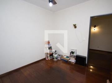 Casa · 704m² · 3 Quartos · 5 Vagas · Casa para Aluguel - Alto da Boa Vista, 3 Quartos, 704 m2 - Ribeirão Preto