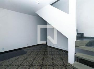 Casa · 200m² · 5 Quartos · 4 Vagas · Casa para Aluguel - Ponte Rasa, 5 Quartos,  200 m2 - São Paulo