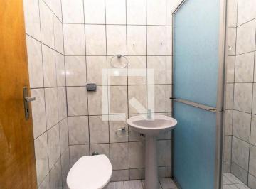 Casa Aluguel de 5 quartos · Casa para Aluguel - Ponte Rasa, 5 Quartos,  200 m2 - São Paulo