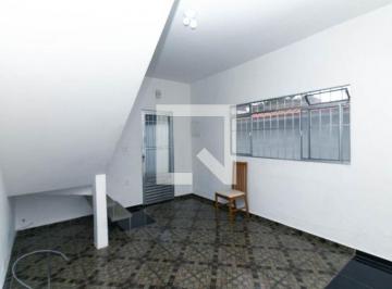 Casa Aluguel 200m² de 5 quartos · Casa para Aluguel - Ponte Rasa, 5 Quartos, 200 m2 - São Paulo