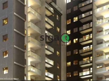 Comercial · 506m² · LOJA COMERCIAL IPIRANGA