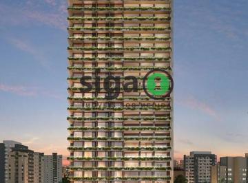 Apartamento · 923m² · 5 Quartos · 7 Vagas · Cobertura Duplex para venda na Vila Nova Conceição 05 Suítes, São Paulo - SP