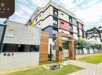 Casa · 203m² · 3 Quartos · 4 Vagas · Sobrado no Condomínio Residencial STM Mond Galerie, com 03 quartos, 01 suíte, 04 vagas de garagem co