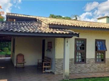 d9eddfec018b4fbb5cd231e1ae5426425f641b6c · Casa com 3 quartos à venda, 182 m² - Vale das Flores - Atibaia/SP