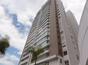 Apartamento de 3 quartos, São Paulo · Apartamento para venda  em Santana