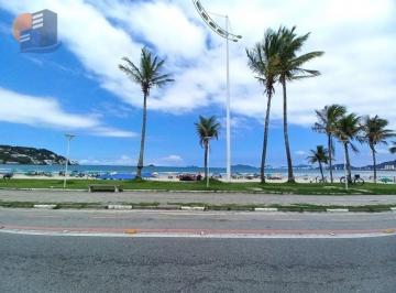 Casa · 420m² · 6 Quartos · 5 Vagas · CASA FRENTE AO MAR | VISTA PRIVILEGIADA | ATENÇÃO INVESTIDORES!