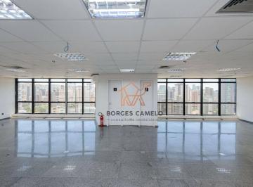ca8f8271b292678f07eb9d588206dd1ed2bf1870 · Andar Corporativo, 700 m²- Savassi - Belo Horizonte/MG