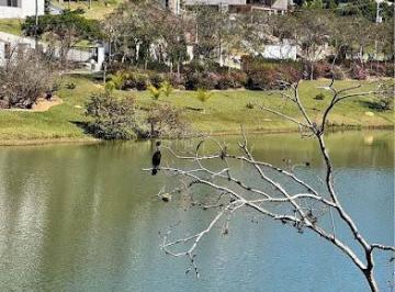 3351a9f649b00d7bfc71900f649946593123a63d · Terreno à venda, 1050 m² por R$ 290.000,00 - Capital Ville - Jundiaí/SP