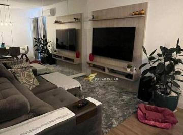 fa1e4d7c07c1fcd5066d9b130364c9324e4276b1 · Casa com 3 dormitórios à venda, 93 m² por R$ 866.000,00 - Cidade Nova - Jundiaí/SP
