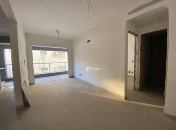 89e6351e7f1ea562e3a5534116b0956beddbd061 · Apartamento com 1 dormitório à venda, 55 m² por R$ 370.000,00 - Enseada - Guarujá/SP