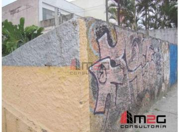 Foto do imóvel · Terreno de 300m² para Incorporadores Próximo Metro Vila Madalena