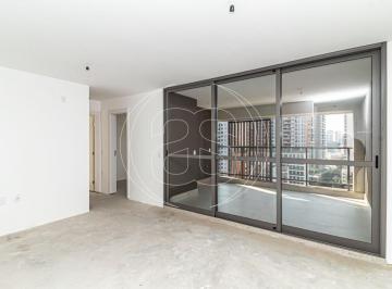 Apartamento · 75m² · 2 Quartos · 1 Vaga · Lar Perfeito no Brooklin!