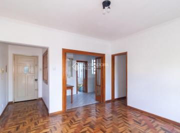 464694-Nova York-117-26 (1) · Apartamento 2 Dorm Auxiliadora