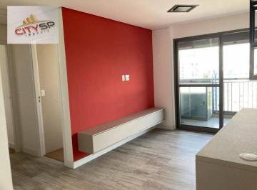7ad1bf0a566833b0a4b6059eed23278920bcf3d5 · Apartamento com 2 dormitórios para alugar, 61 m² por R$ 5.176,10/mês - Vila Guarani (Zona Sul) - São