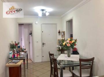1d8a0e84b7efc9d2b87eea48efb9373267b65441 · Apartamento com 3 dormitórios à venda, 73 m² por R$ 379.000,00 - Jabaquara - São Paulo/SP