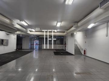 0 · prédio á venda e para aluguel em Bonfim