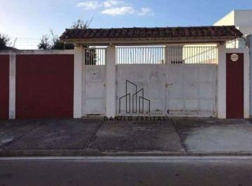 7ebc98c5c3de6bec84f71e3773d32e571b33e525 · Casa com 3 dormitórios à venda, 121 m² por R$ 1.400.000 - Jardim dos Pinheiros - Atibaia/SP