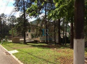 e95c35ef2ed59bb3f0c64cb191a12442c2d9b536 · Terreno à venda, 1576 m² por R$ 2.500.000,00 - Residencial Dez (Alphaville) - Santana de Parnaíba/SP