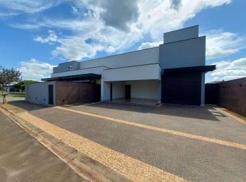 dcec08a37a276babcf641d3ac1adf2f1282bca9c · Casa Residencial com 2 dormitórios, 240 m² - venda ou aluguel - Jardim Firenze - Santa Bárbara D'Oes