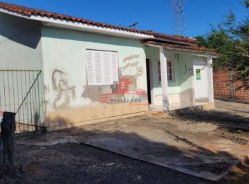 29686821_g.jpg · 
                                Casa
                            