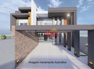 29675239_g.jpg ·
Sobrado de Alto Padrão a venda no Bairro 15 de Novembro em Igrejinh