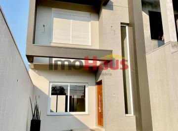 31826127_g.jpg ·
Sobrado com 3 dormitórios a venda no Bairro 15 de Novembro em Igrej