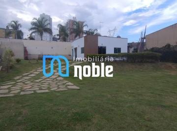Foto 11 · Terreno, Arniqueiras, Águas Claras, DF