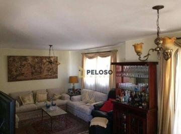 106294147a327e2be134120fa003cc267a072a4b · Apartamento a venda | 211m² | 4 dormitórios | 2 suites | 3 vagas | Santana - São Paulo/SP