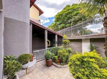 cf4a3de5d15ea1e7852fb6222b758fc4cc4898db · Sobrado a venda | 260m² | 4 dormitórios | 1 suite | 5 vagas | Jardim Guapira - São Paulo/SP