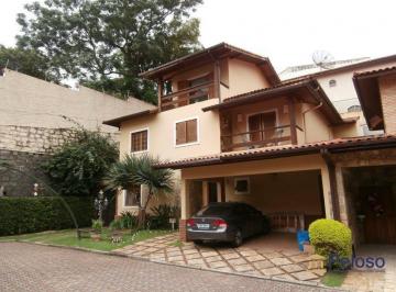 e542ad6d4aaef7aeed96c5acca4e8ec97a0c6296 · Casa à venda, 275 m² por R$ 2.100.000,00 - Tremembé - São Paulo/SP