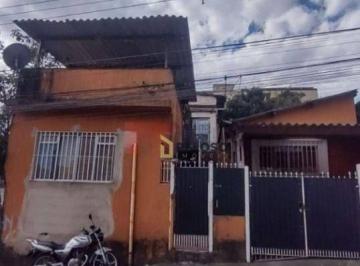 5fcc4417e3020a094d3f7a91678bd417b1b41c75 · Terreno a venda | 700m² | Isolina Mazzei - São Paulo/SP