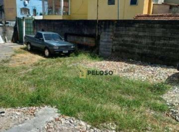 da98eff5ed9d5bfe154308c9fd3cf53e52ad997d · Terreno a venda | 940m² | Vila Mazzei - São Paulo/SP