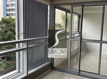 5f53c79ed06f7f90888eca33b3533e61ae7eb692 · Apartamento com 2 dormitórios à venda, 85 m² por R$ 1.200.000,00 - Perdizes - São Paulo/SP