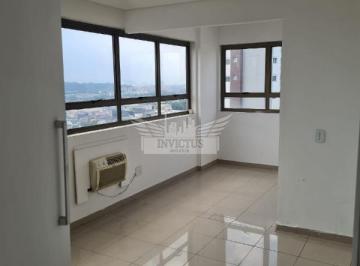 Comercial · 52m² · 1 Vaga · Sala Comercial no Edifício Medical Center para Comprar, 52m² - Bairro Santo Antônio, São Caetano do 