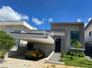 bb6d2f44bcce9abf8d18ea4803b0e9403edadf2c · Casa à venda, 152 m² por R$ 1.280.000,00 - Floresta - São José dos Campos/SP