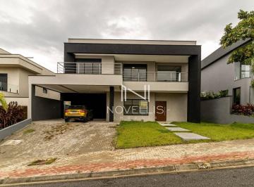 8d61418f3b94704f54f251ad2f407fa0f3ebc496 · Casa com 3 dormitórios à venda, 350 m² por R$ 2.601.000,00 - Urbanova - São José dos Campos/SP
