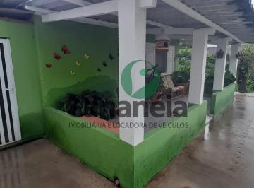 Foto 06 · Casa 2 dormitórios Acaraú, próxima ao Centro para venda - Cananéia / SP