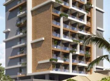 Studios, Itapuã · Apartamento à venda - em Itapuã
