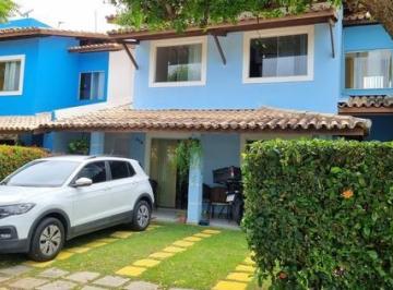 Casa de Condomínio, Stella Maris · Casa à venda - em Stella Maris
