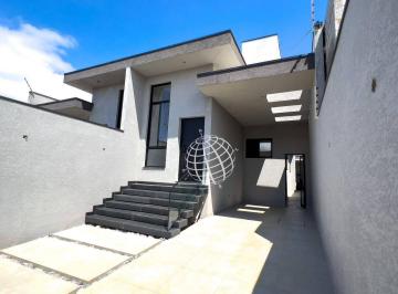 4849f4b3bfde8f5ac2d6d34d5820faba7b23309e · Casa com 3 dormitórios, 137 m² - venda por R$ 950.000,00 ou aluguel por R$ 5.655,24 - Jardim do Lago