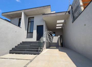 25d97dda46ef0241d817d86b69178dff75e54460 · Casa com 3 dormitórios, 137 m² - venda por R$ 950.000,00 ou aluguel por R$ 5.655,24 - Jardim do Lago