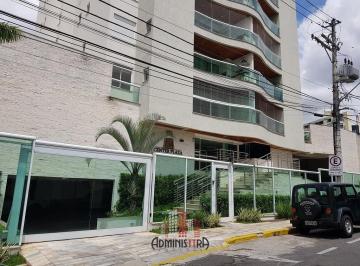 c22dc9f6-704d-4e49-a00f-cdb579d276a6.jpg · Apartamento - Edificio Center Plaza - Jardim Paulistano