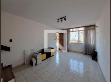 Casa · 725m² · 3 Quartos · 2 Vagas · Casa à Venda - Mandaqui, 3 Quartos,  725 m² - São Paulo
