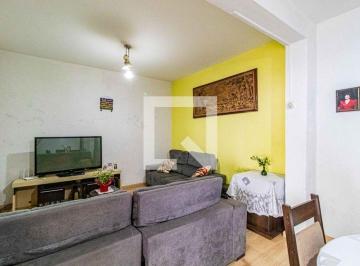 Casa · 385m² · 6 Quartos · 8 Vagas · Casa à Venda - Jardim Jussara, 6 Quartos,  385 m² - São Paulo