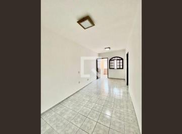 Casa · 62m² · 2 Quartos · 1 Vaga · Casa à Venda - Engenho Novo, 2 Quartos,  62 m² - Rio de Janeiro